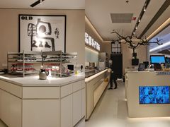 -老鸭集(金沙龙湖天街店)