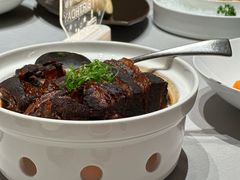 -明州小宴(文化广场店)