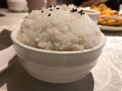-红辣椒·川菜·火锅(科华路店)