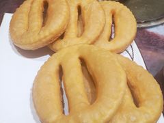 -清真玉杰胖妈妈手抓(皋兰路店)