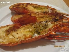 IMG_5323-国宾酒店-花园咖啡自助餐厅(北营房中街店)