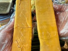-香猪坊韩国烤肉专属门店(魏公村店)