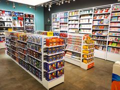 -KKV(深圳kk one 店)