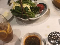 -红门金汤·港式火锅(英皇集团中心店)