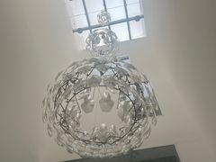 -郑州建业艾美酒店