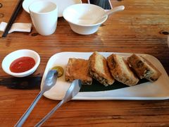 -临家闽南菜(宝洲路店)