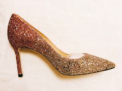 -JIMMY CHOO(恒隆广场店)