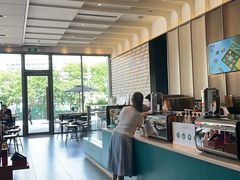 -星巴克臻选(湛江鼎盛广场店)