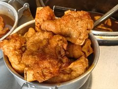 -螺阿牛柳州螺蛳粉·特色煲仔饭