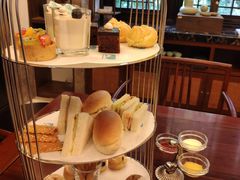 -杭州西湖柳莺里酒店·闻莺厅