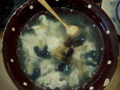 -外婆船宴餐厅·外婆喊你回家吃饭