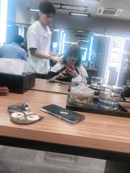 -SEBASTIAN塞巴斯汀