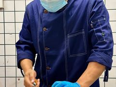 -金龙大四喜牛肉火锅