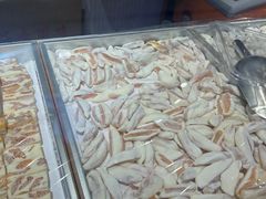 -德州小高糖炒栗子(十三局店)