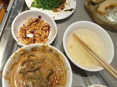 -海底捞火锅(赛格国际购物中心店)