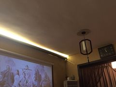 -养心阁足道馆(火宫殿一店)