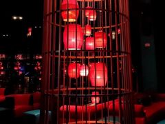 -Club Med地中海俱乐部·桂林度假村