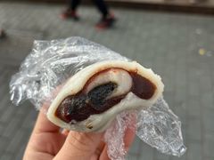 -乔家栅(大华二路店)
