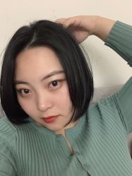 -CUT CUT Hair Salon