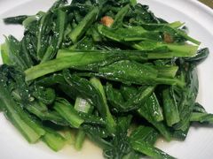-客家汇·客家传承菜(水库店)
