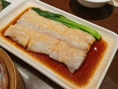 -岭南小生·粤港点心(南门口店)