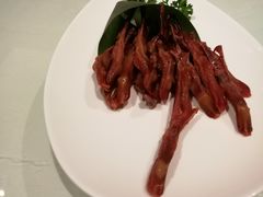 -张福记(五一公园店)