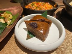 -云海肴·汽锅鸡·云南代表菜(五道口购物中心店)