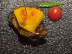 -味见·荣家(亚泰大街店)