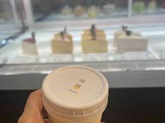 -BanCake·法式千层·拿破仑專門店