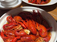 -沈家花园如皋菜(海阳路店)