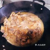 秘制小炒鸡