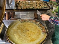 -仁昌顺(震泽店)