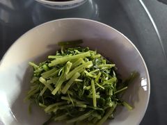 -福巷湘食小馆·猛火现炒(上海首店)