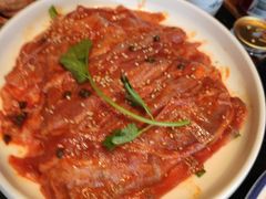 -香佰里鲜货火锅(佳乐金街店)