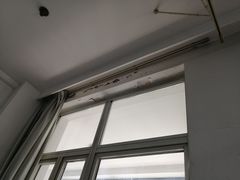 -上海市中医医院(芷江路院区)