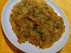 -惠来·海鲜砂锅潮宴鱼仔(江夏店)