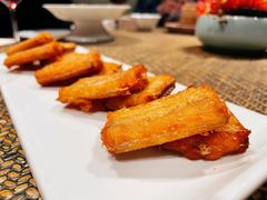 -新荣记(西溪湿地店)