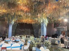 -丽华园(汉阳龙阳店)