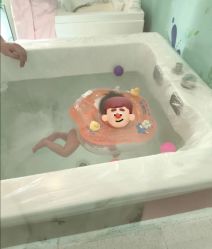 -沪壹健康国际母婴月子中心(360复旦奥医一妇婴东院店)