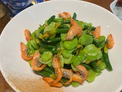 -老西门·常州菜(新区店)