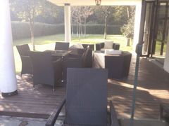 android_upload_pic-天目湖涵田度假村