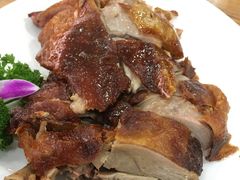 -三羊居食府(文艺路店)