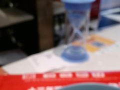 -尚渔味双拼烤鱼(燕郊永旺店)