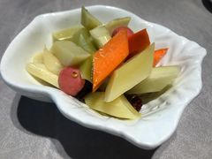 -新沸腾鱼乡(世贸天阶店)