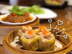 -珍宝轩海鲜火锅(碧湖大厦店)