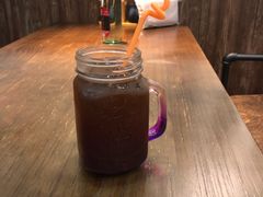 -鸭小妹鸭血粉丝(老门东店)