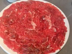 -洞子口重庆鲜货火锅(楚翘城旗舰店)