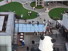 -刺鸟眼镜全国连锁(春熙路店)