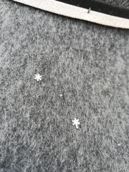 -星港国际·Skin皮肤专研·皮肤管理