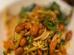 下河街凉面-老长沙龙虾馆·聚会餐厅(白石洲店)